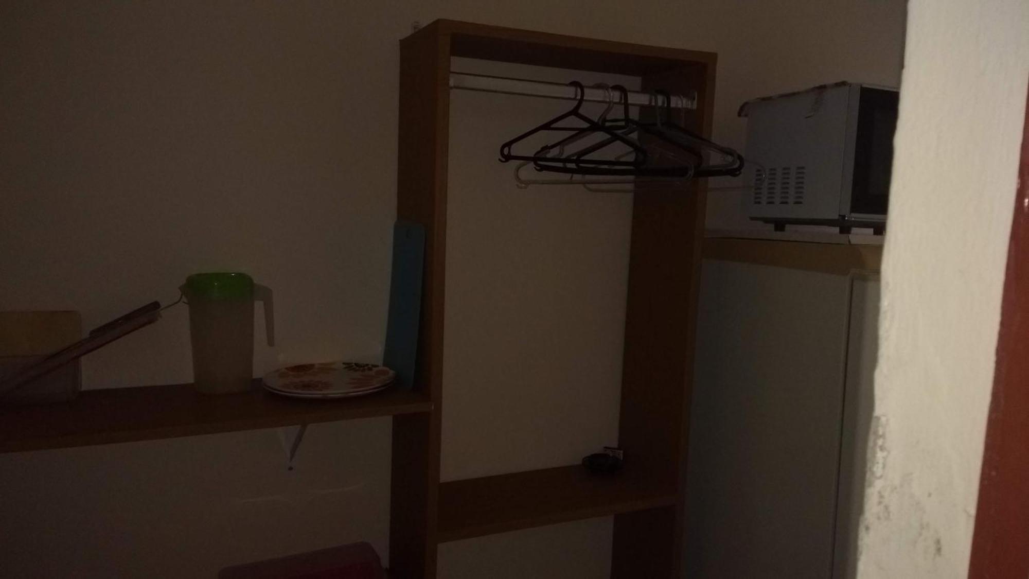 Chales Luz Da Lua Caraguatatuba Δωμάτιο φωτογραφία